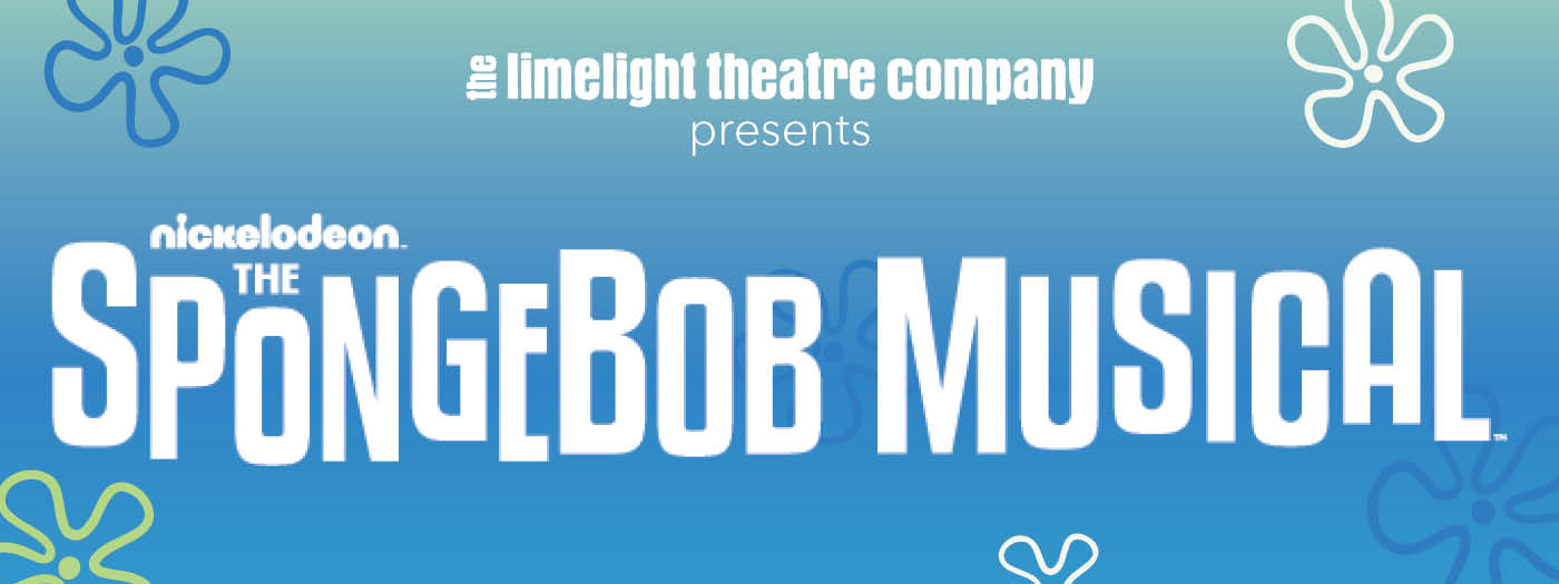 spongebob musical