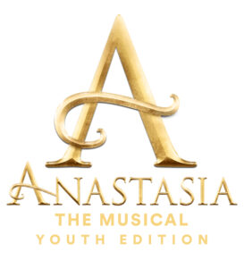 Anastasia Youth