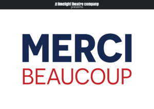 Merci Beaucoup