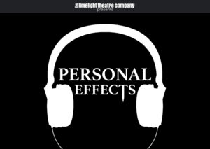 Personal Effects