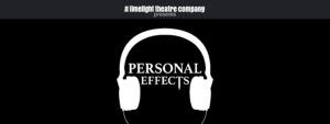 Personal Effects