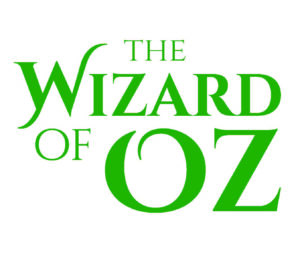 Wizard of Oz